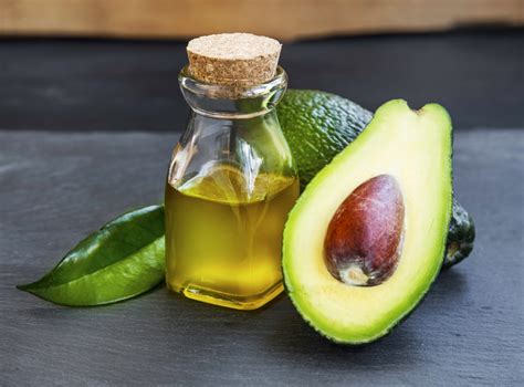 Avocado oil for frying. Things To Know About Avocado oil for frying. 